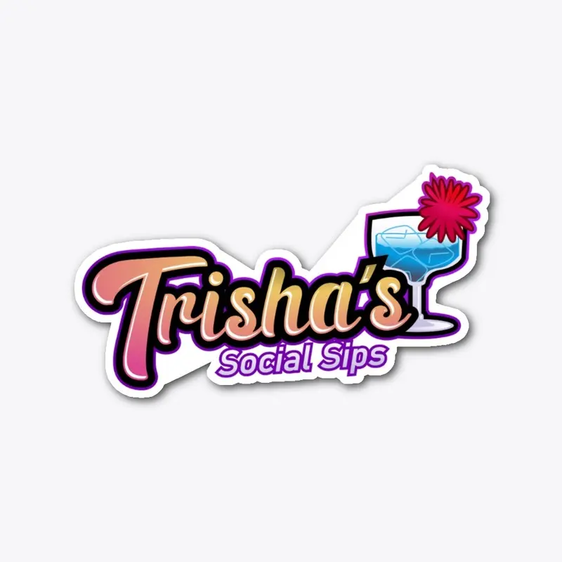 Trisha's Social Sips